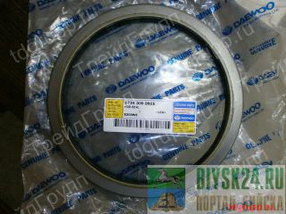0734 309 281S   Doosan 