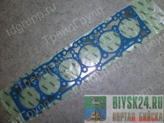 400603-00071   Doosan (65.03901-0066A) 