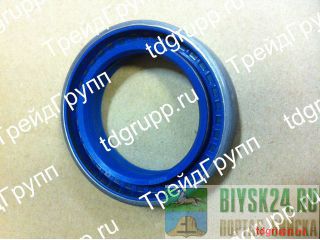 0750-110-134   Doosan 