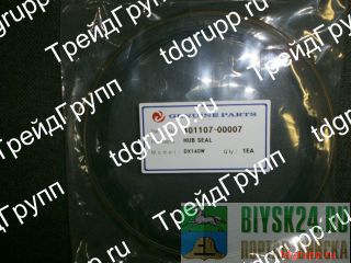 401107-00007   Doosan DX140 