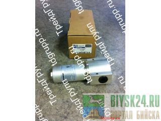 471-00061    ( ) Doosan 