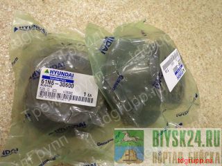   61N6-30600 Hyundai 