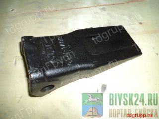 61N4-31210   Hyundai 