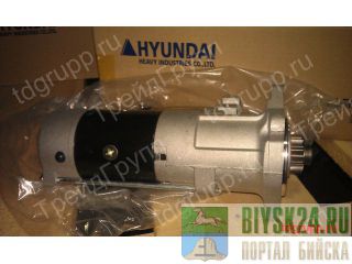  Hyundai XJAF-00504, 32B66-02302 