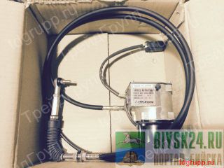    21EN-32220 HL770-7, HL780-7A, R170W-7, R210LC-7, R320LC-7 