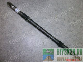 ZTAM-00114  Hyundai 