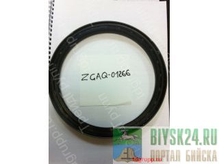 ZGAQ-01266   Hyundai 