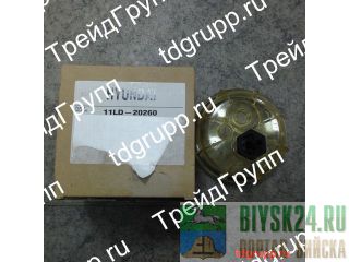    11LD-20260 Hyundai 