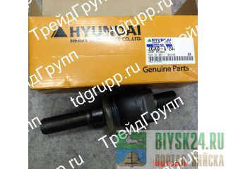   ZGAQ-02244 Hyundai R170W-7, R170W-7A 