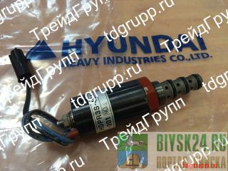   XJBN-00382 Hyundai 