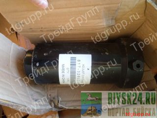  817-32600100   HD820 III 