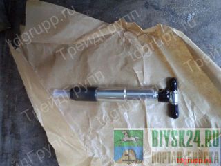 ME016655  Mitsubishi 