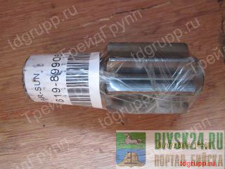619-89906001   Kato HD1023 III 
