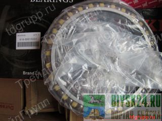 619-89915001  Kato HD1023 III 