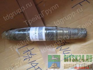  619-49506041 Kato HD 1023 III 