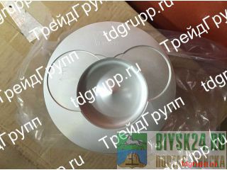 ME158096  Mitsubishi 6D24T STD 