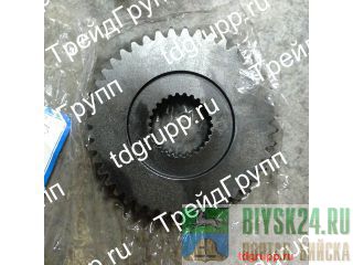  619-61700501 Kato HD512, 61961700501 Gear Kato HD 512 III 