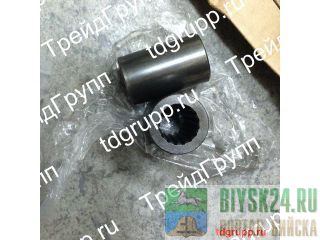  619-61708001 Kato HD512, 61961708001 Bushing Kato HD 512 III 