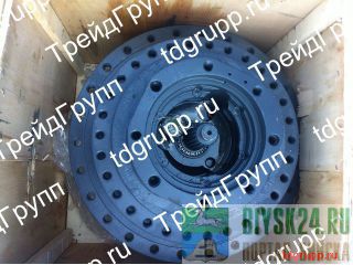   619-89900051 Kato HD 1023 III.    Kato HD1023 III 