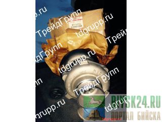  070892 Mitsubishi  Kato KR-300 