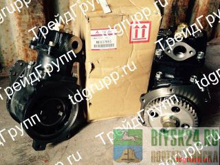   037955 Mitsubishi  Kato KR-300 