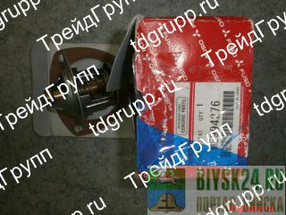  ME994276 Mitsubishi 