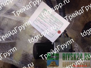  709-45000006 Kato HD1023 III 