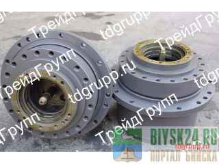   619-62500001   Kato HD 512 III 