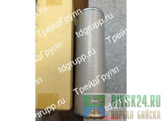   689-38210023 Kato 