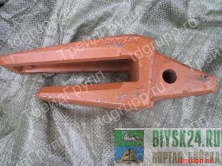   2713-1218  DOOSAN Solar S225LC-V/S255LC-V 
