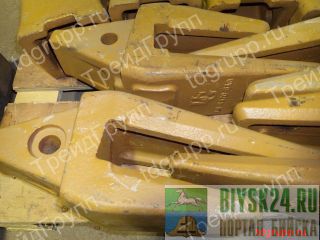 2713-1273  Doosan 