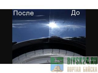    !    ! 