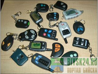  , , , ,     LCD- 