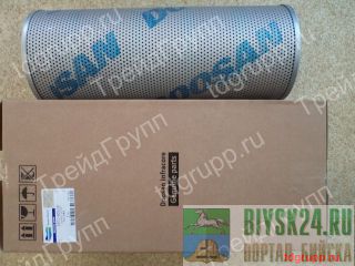 2471-9051B    S300LC-V 