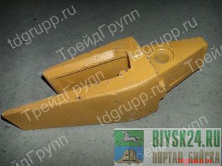  2713-1220    Doosan 