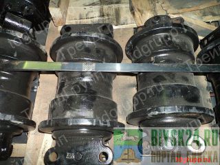 2270-1098   Doosan S225/S255LC-V 