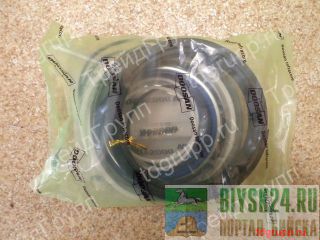 401107-00243, 440-00042BKT /  Doosan 