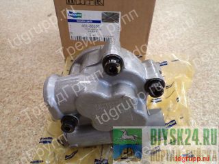 401-00109     Doosan S210W-V, S255LC-V 
