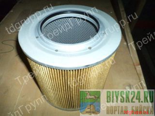 2471-9401   Doosan 