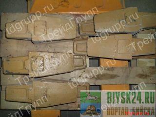 2713-1273  Doosan 