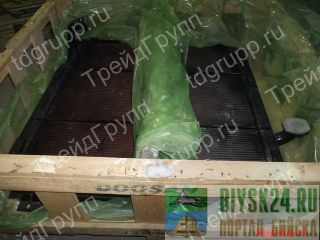 13F52000, 400206-00340   Doosan S340, S420, S500 