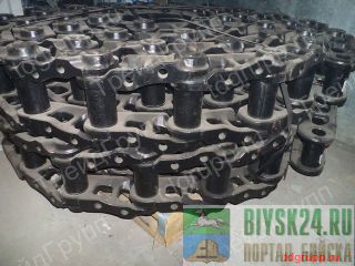 2272-1074   Doosan () S300LC-V, S340LC-V 