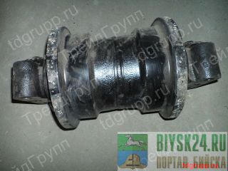 2270-9404   Doosan () 
