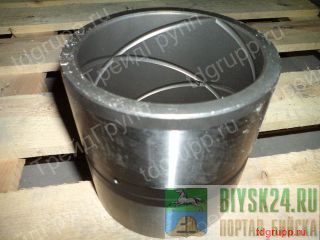 2110-1375   , Doosan 