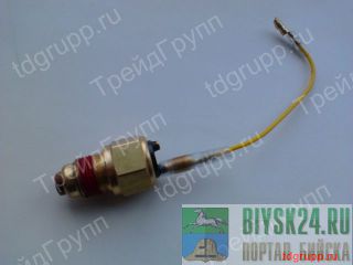 65.27435-6003   DE12Tis 
