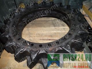 2108-1043, 108-00021   Doosan,  S420 