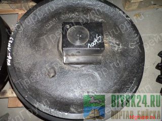 2270-1084   Doosan S300, S340 