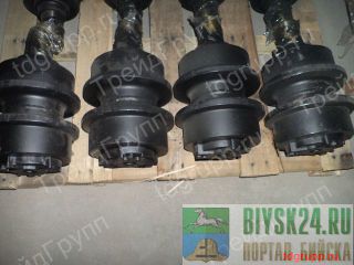 2270-9402A   Doosan S420 