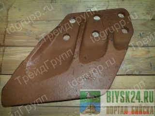 2713-6034, 2713-6035   Doosan,  