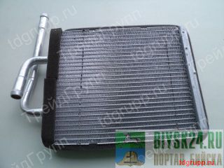 2920-6112   Doosan 